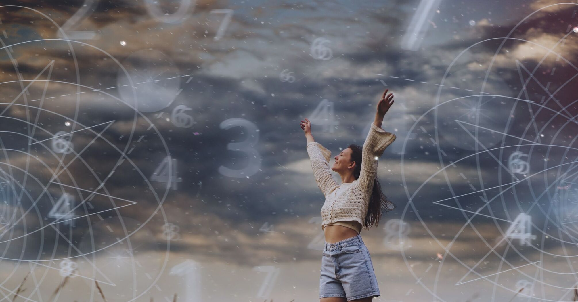 Що чекати кожному із знаківзодіаку 14 жовтня