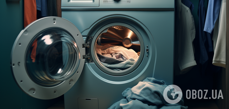 Common laundry mistakes almost everyone makes