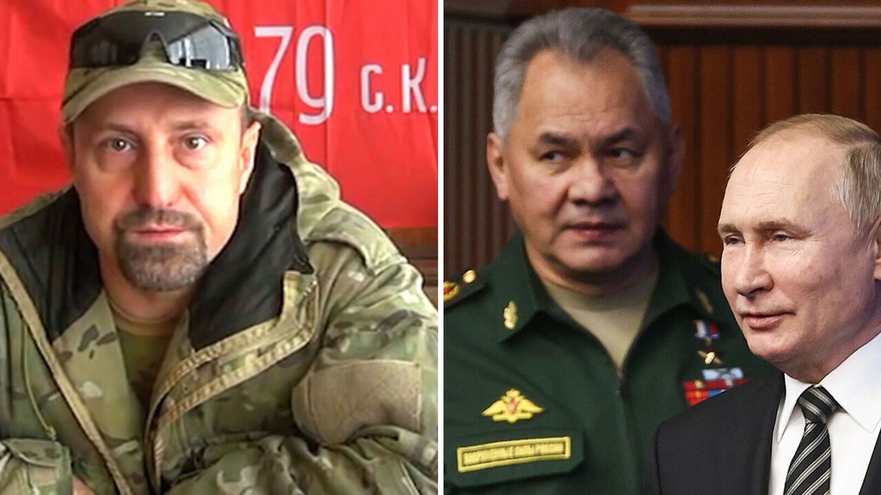 ISW explains why occupiers started talking about "freezing" the front line in Ukraine