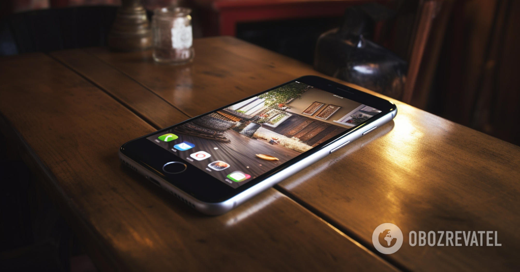 How to improve the performance of your phone