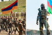 Azerbejdżan może rozpocząć inwazję na Armenię w ciągu kilku tygodni - Politico
