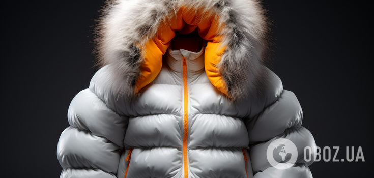 How to wash jackets properly to avoid streaks and retain synthetic loft