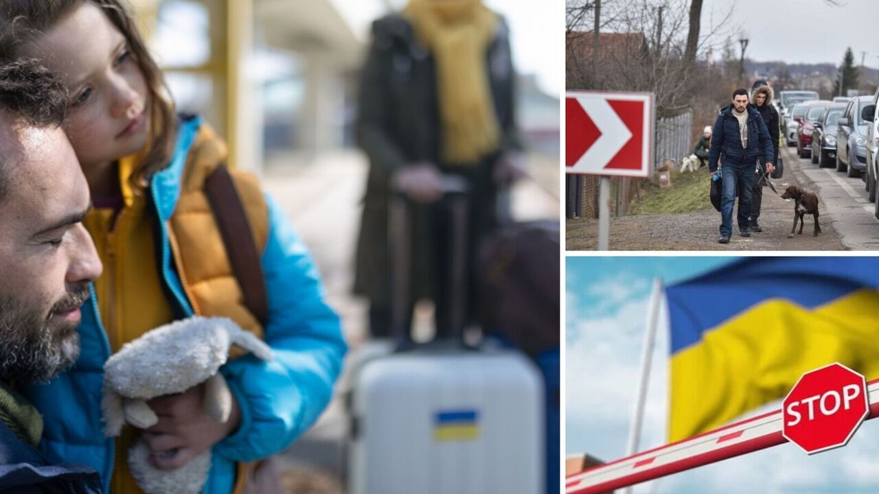Russia's losses in Ukraine