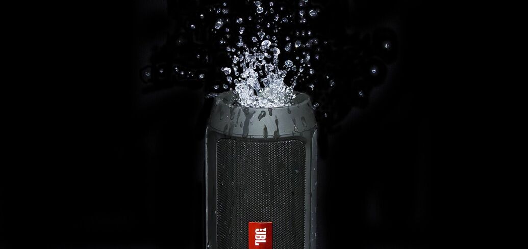 Як правильно вибрати колонки JBL і які з них найгучніші