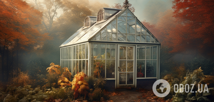 How to fertilize the soil in a greenhouse in the fall to improve the next cucumber crop: the most effective fertilizers