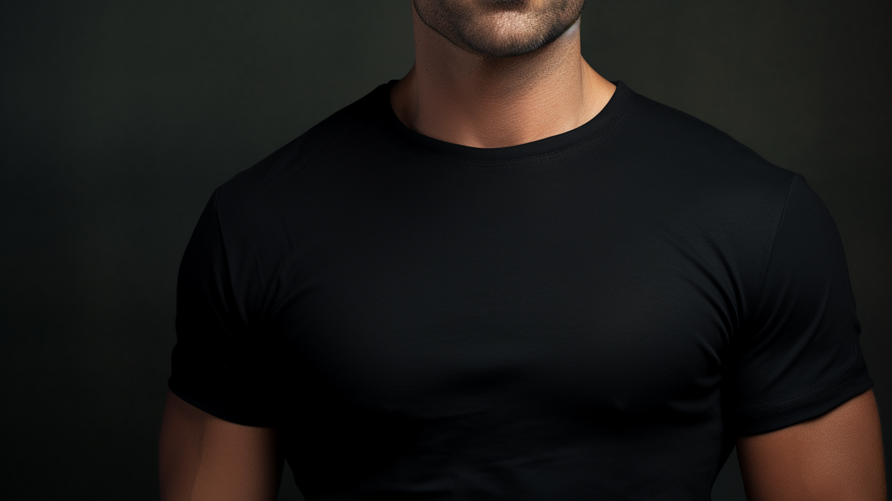 What to do to avoid powder stains on your clothes: tips