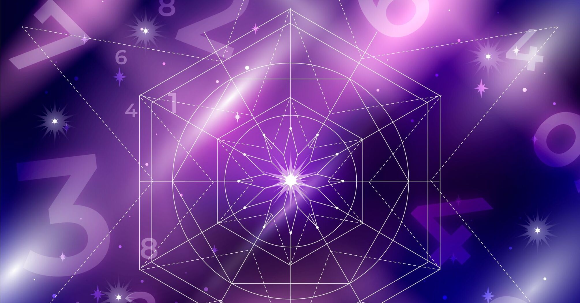 Уникальные черты Льва, Овна и Скорпиона, выделяющие их на рынке труда