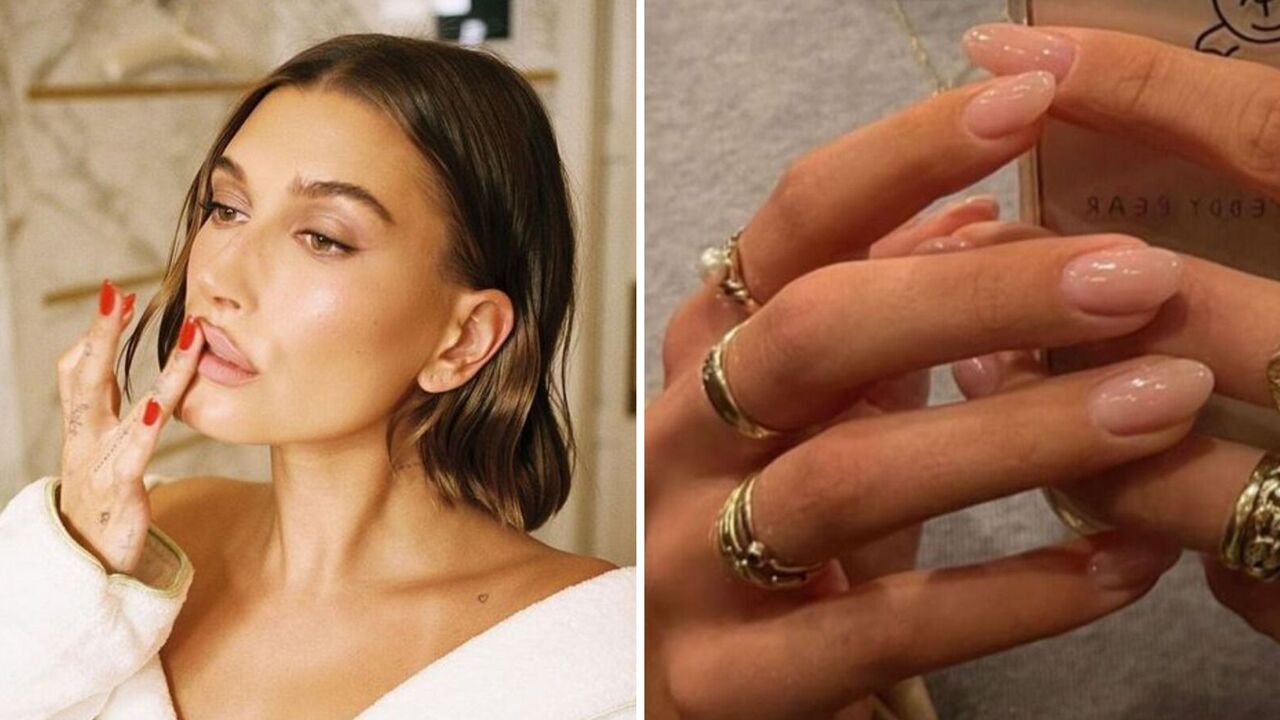 Never going out of style: eight manicure shades that are always in trend