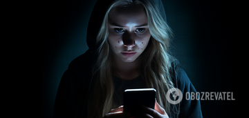 Jak zapewnić nieprzerwany dostęp do Internetu w przypadku awarii zasilania: instrukcje