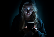 How to ensure uninterrupted Internet access in case of a blackout: instructions