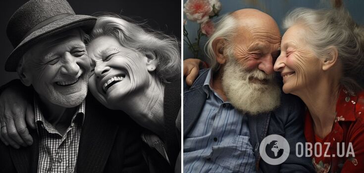 The secret of the Blue Zone residents: what is it and what habits prolong life there