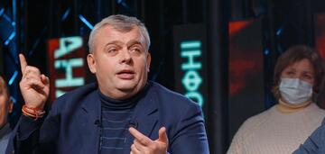 Hryhorij Kozłowski i FC Rukh biorą aktywny udział w rehabilitacji żołnierzy AFU