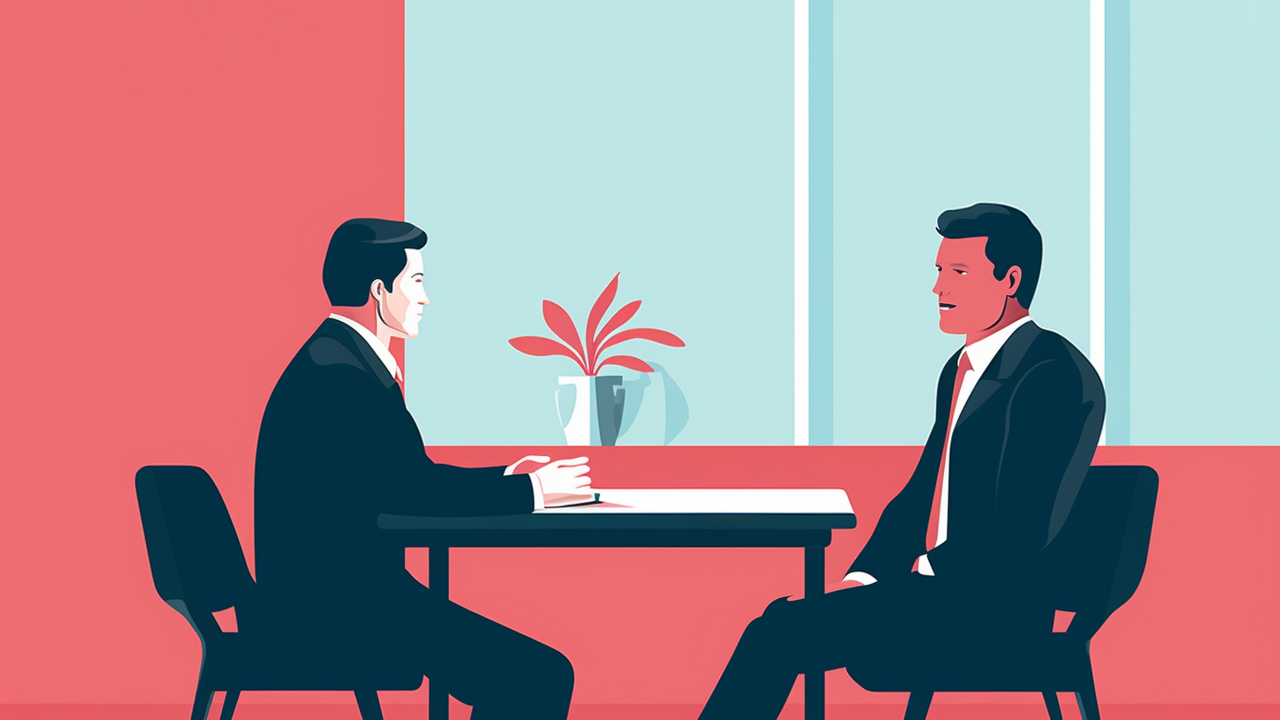 How fast you can text after a date and how you should dress for an interview: rules of etiquette that often raise questions