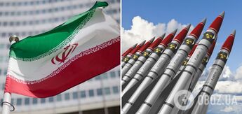 Iran będzie potrzebował dwóch tygodni na zbudowanie broni nuklearnej - Pentagon