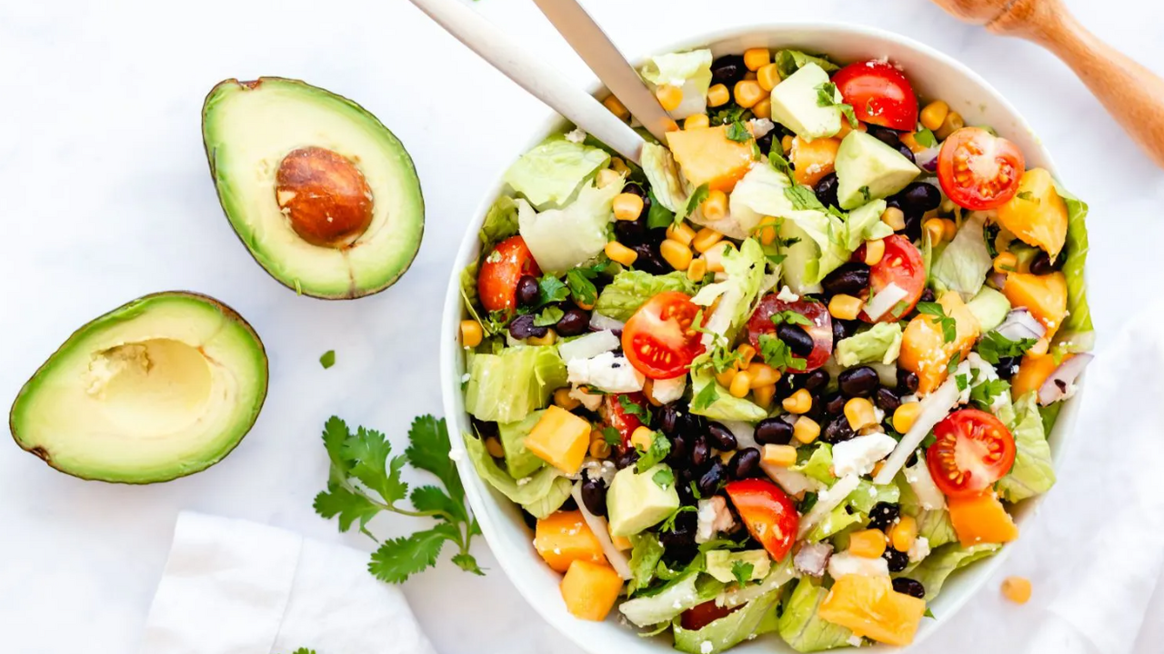 How to cook a dinner that makes you feel like a Kardashian: a life hack from TikTok