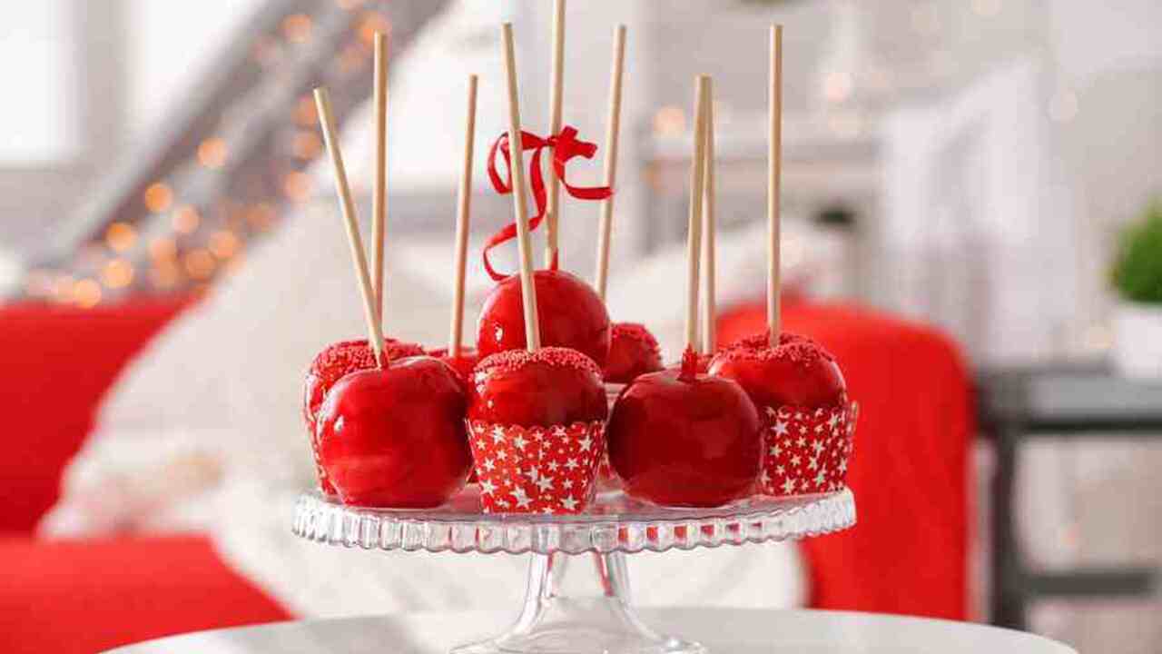 What to cook for a child for a school fair: top 5 budget ideas