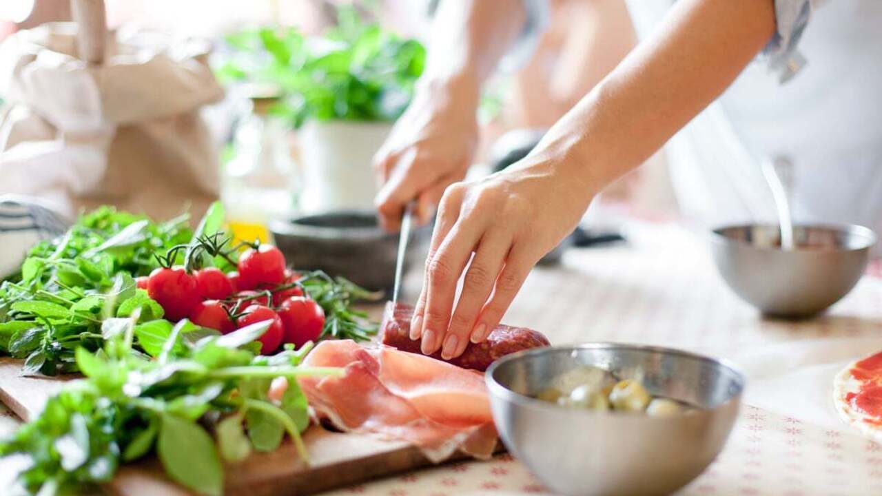 Forget about these culinary myths: top 7 nonsensical prejudices