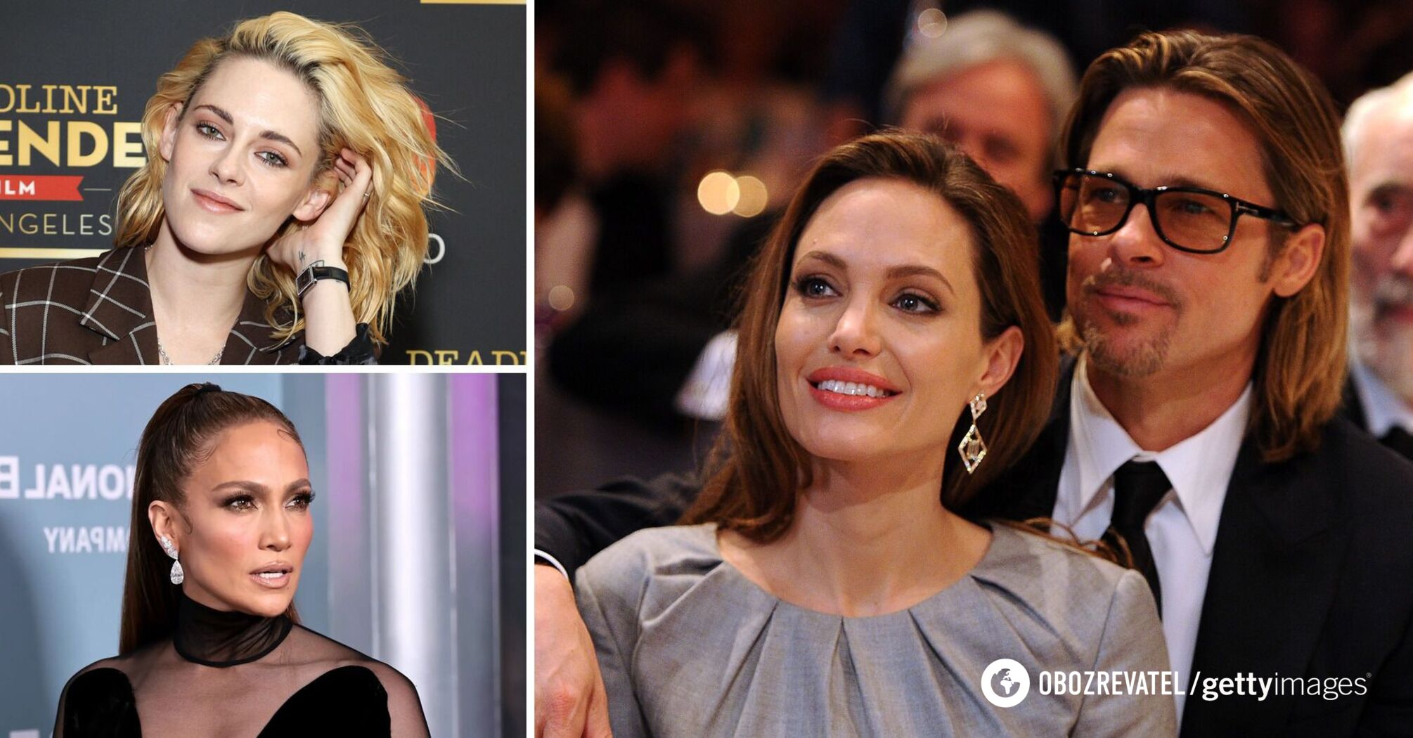 Bale asks to smell his armpits, and Stuart leaves cigarette butts in the bathroom: 5 shameful secrets revealed by former employees of the stars