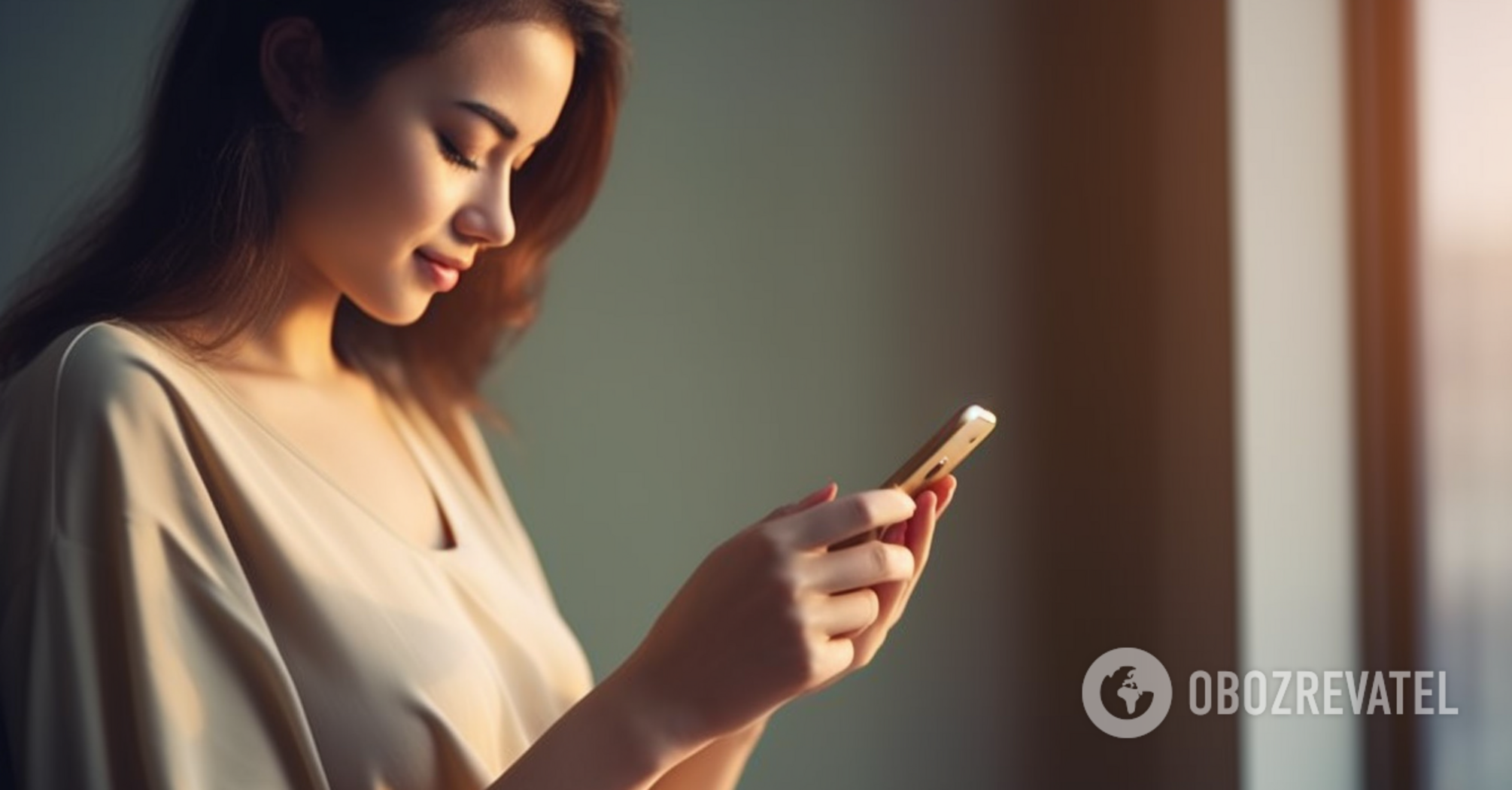 You'll be surprised: life hacks to help save your smartphone's battery