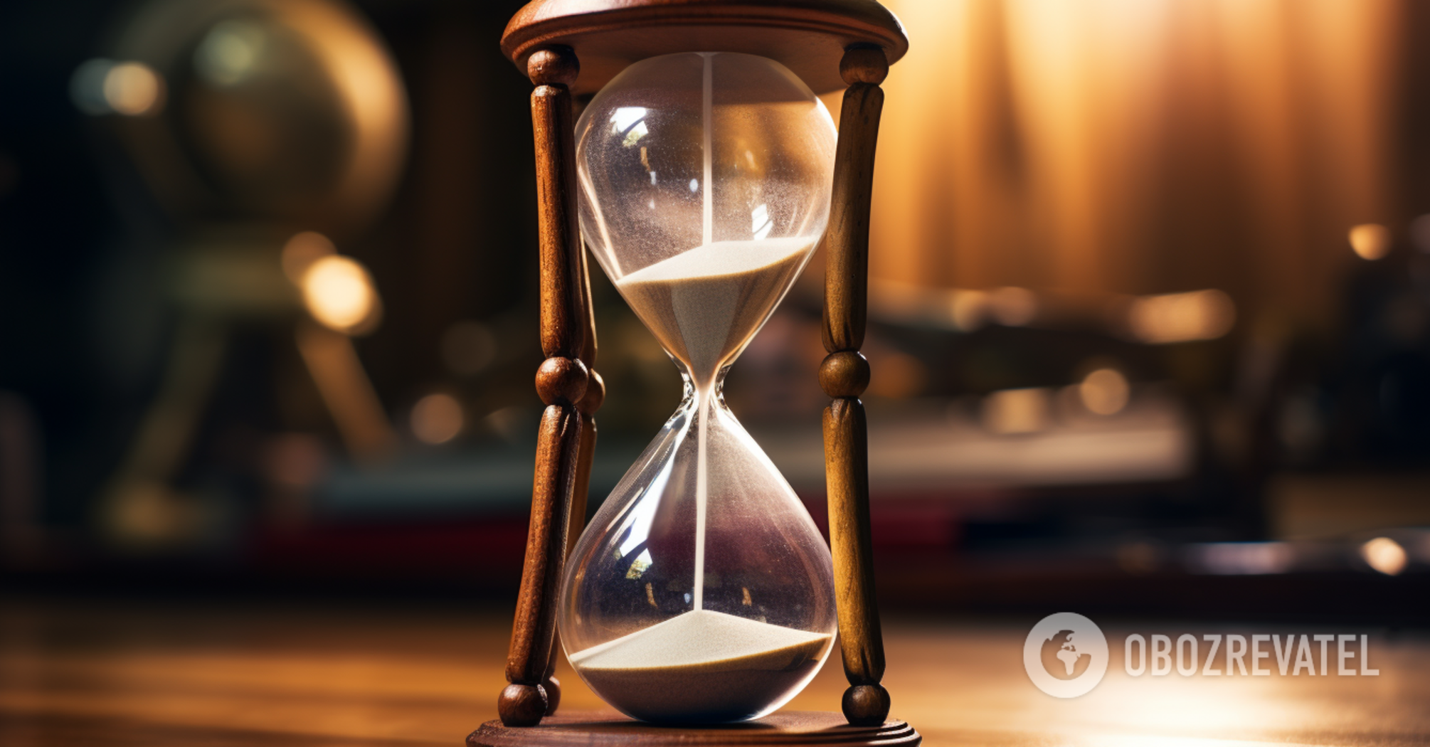 You have only 8 seconds: a challenging mindfulness puzzle