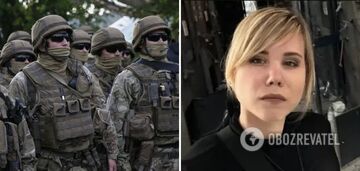 Explosives were placed in the animal transportation cage: WP reveals new details of Daria Dugina's liquidation