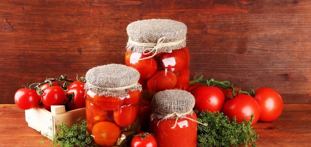 Where to store pickles for the winter if there is no cellar: there are several options