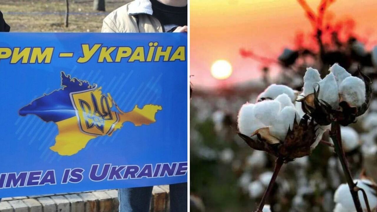 Explosions were heard in Sevastopol: the occupiers claimed a "possible underwater attack"