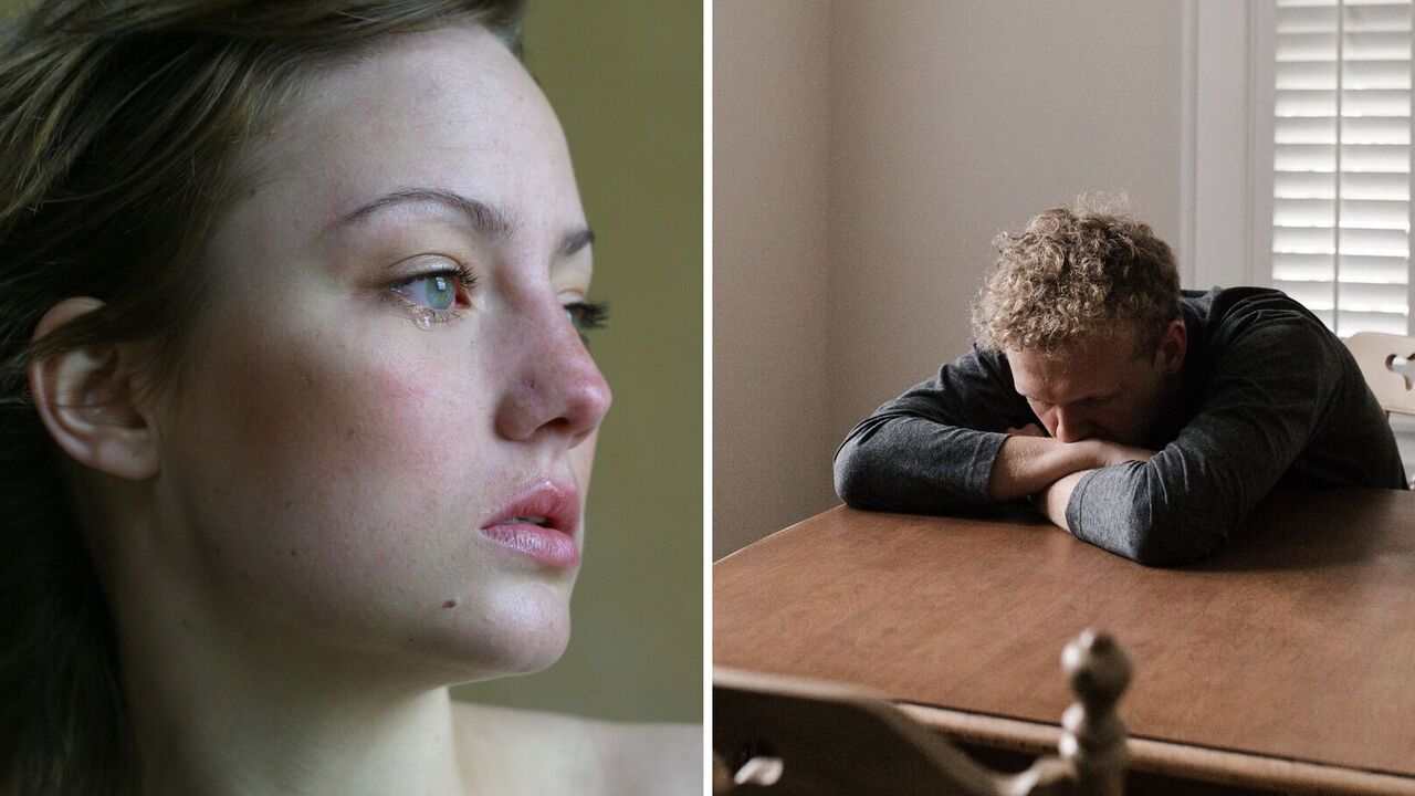 Who are toxic people and why do we continue to communicate with them? Karpachov named 8 reasons