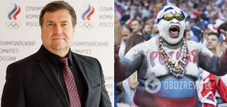 'To prawdziwe upokorzenie!' Mistrz olimpijski z Rosji wpada w furię z powodu warunków przyjęcia na Igrzyska Olimpijskie w 2024 roku