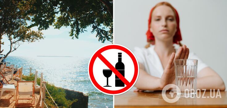 Nowe zasady w strefie wolnocłowej na lotnisku popularnego kurortu ze względu na turystów z Rosji