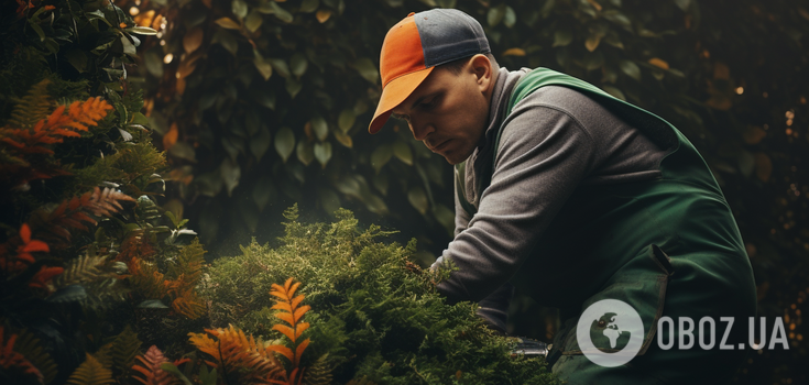 What bushes cannot be pruned in the fall: what happens if you break the ban with strawberries