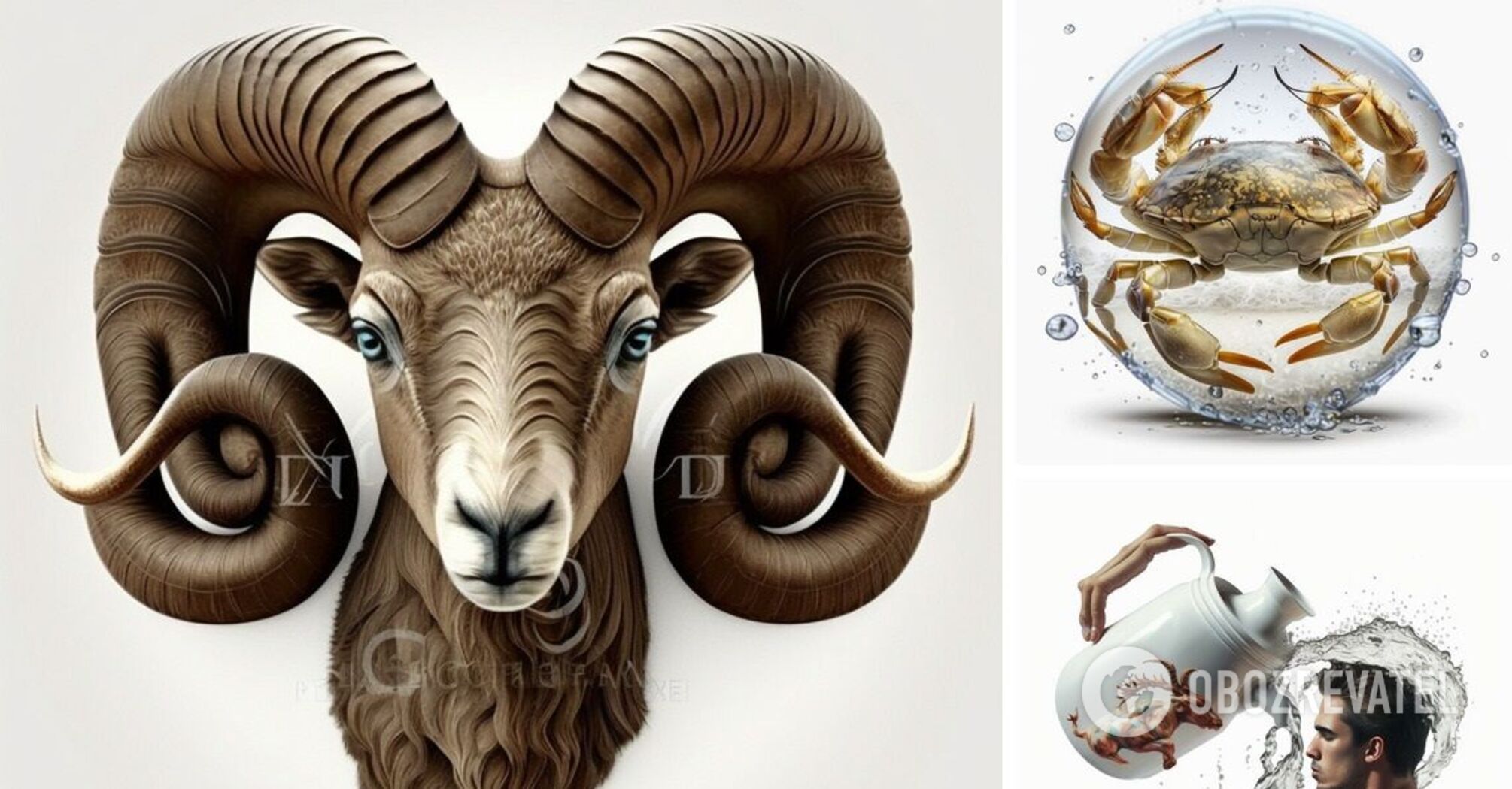 Воздействие астрологии на любовь и отношения на выходные