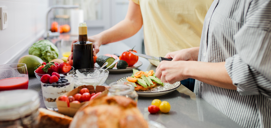 What foods should not be eaten and drunk on an empty stomach: it will be very harmful