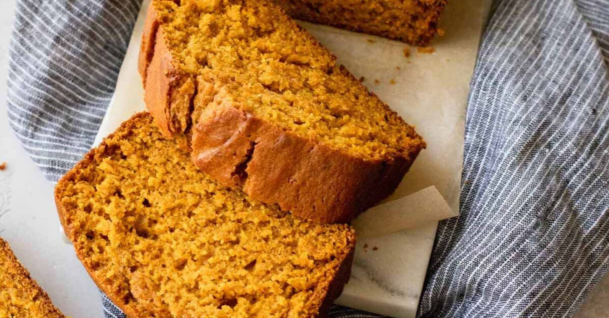 A simple recipe for delicious homemade bread: how to make bread from