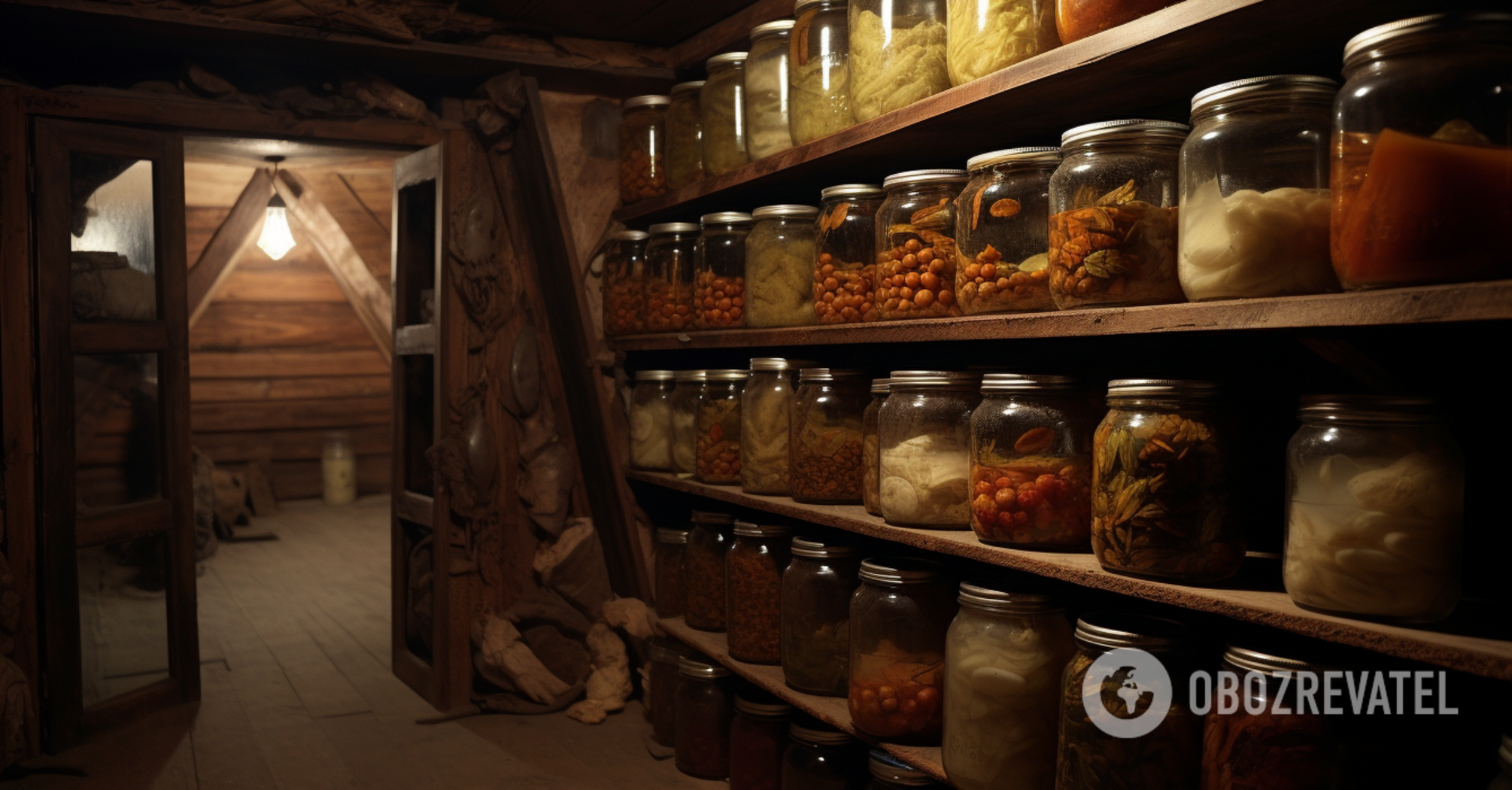 How to get rid of moisture in the basement: effective ways