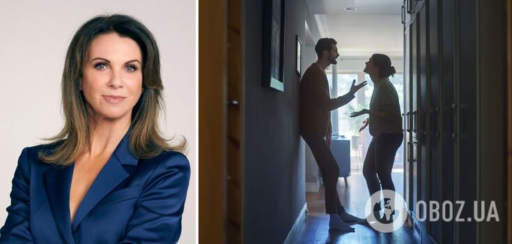 Sex, money, household chores. What absolutely all couples quarrel about and how to find compromises in order not to break up