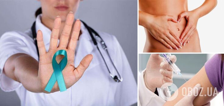 Scientists have made a colossal breakthrough in treating a type of cancer: what is known