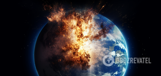 Świat osiągnie punkt, z którego nie ma powrotu, a potem nastąpią katastrofy: ONZ publikuje alarmujący raport