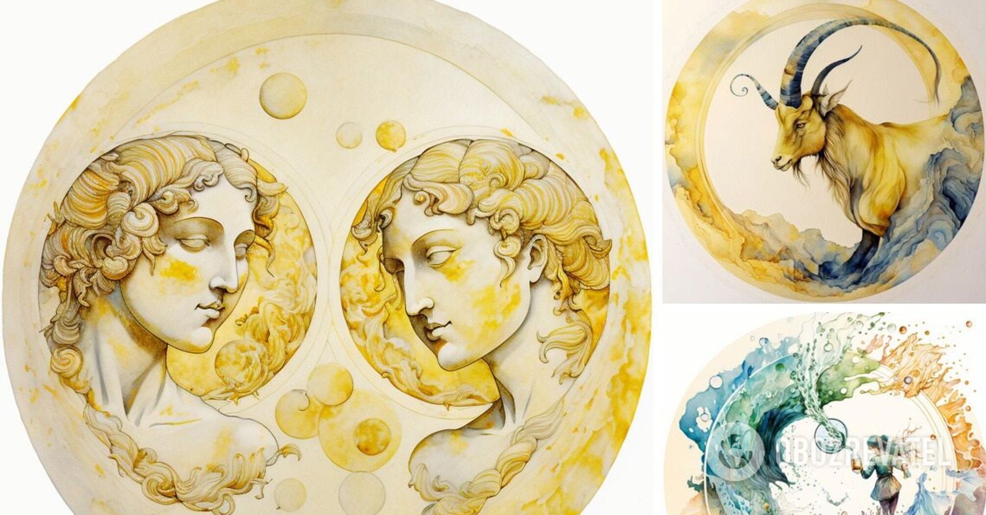 Раскрытие связи между небесными расположениями и счастьем