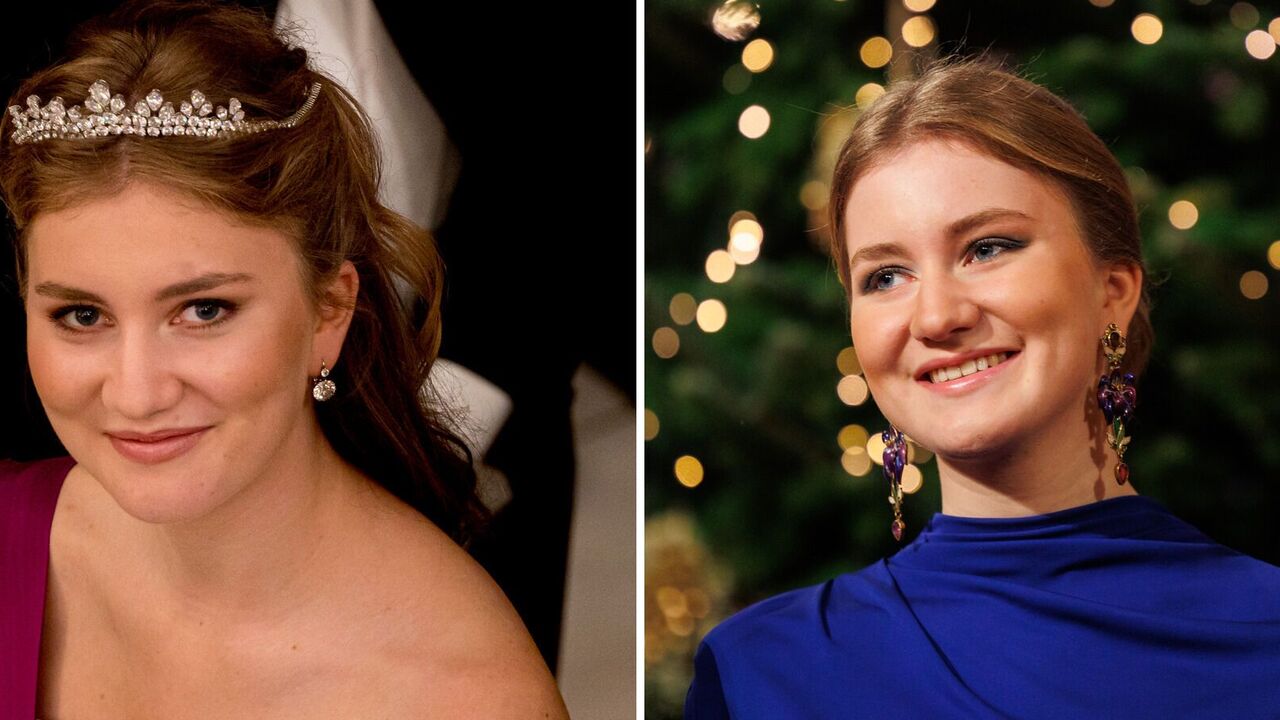 Przyszła królowa Belgii kończy 22 lata: dlaczego Elżbieta jest porównywana do Kate Middleton i uważana za idealną księżniczkę