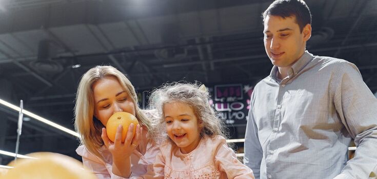 The most unhealthy supermarket foods have been named: never buy them