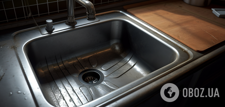 How to get rid of clogs in the bathroom and kitchen: simple ways to replace a master