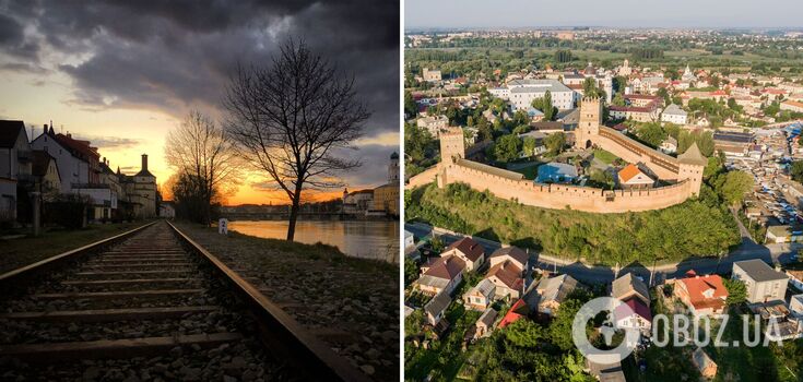 What's going on in Lutsk: is it worth planning a trip to the city