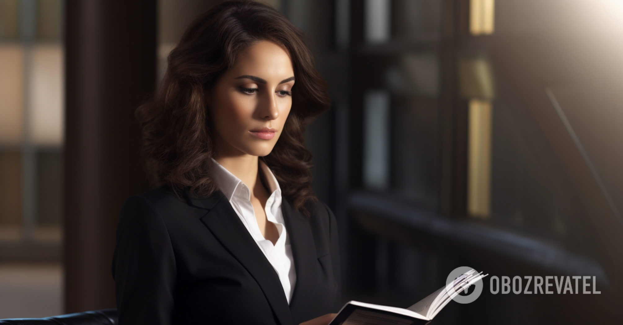 Don't ask for money and don't adress others like they are your friends: basic rules of etiquette at work