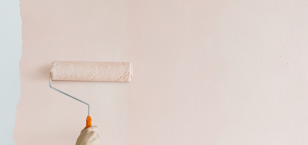 Які шпалери обрати