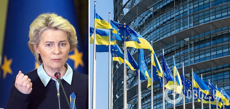 Kolejny kraj UE dołączył do Węgier: blokowanie pomocy dla Ukrainy wartej dziesiątki miliardów