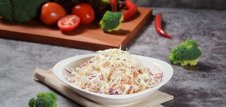 What to do if sauerkraut turns sour: don't throw away the product