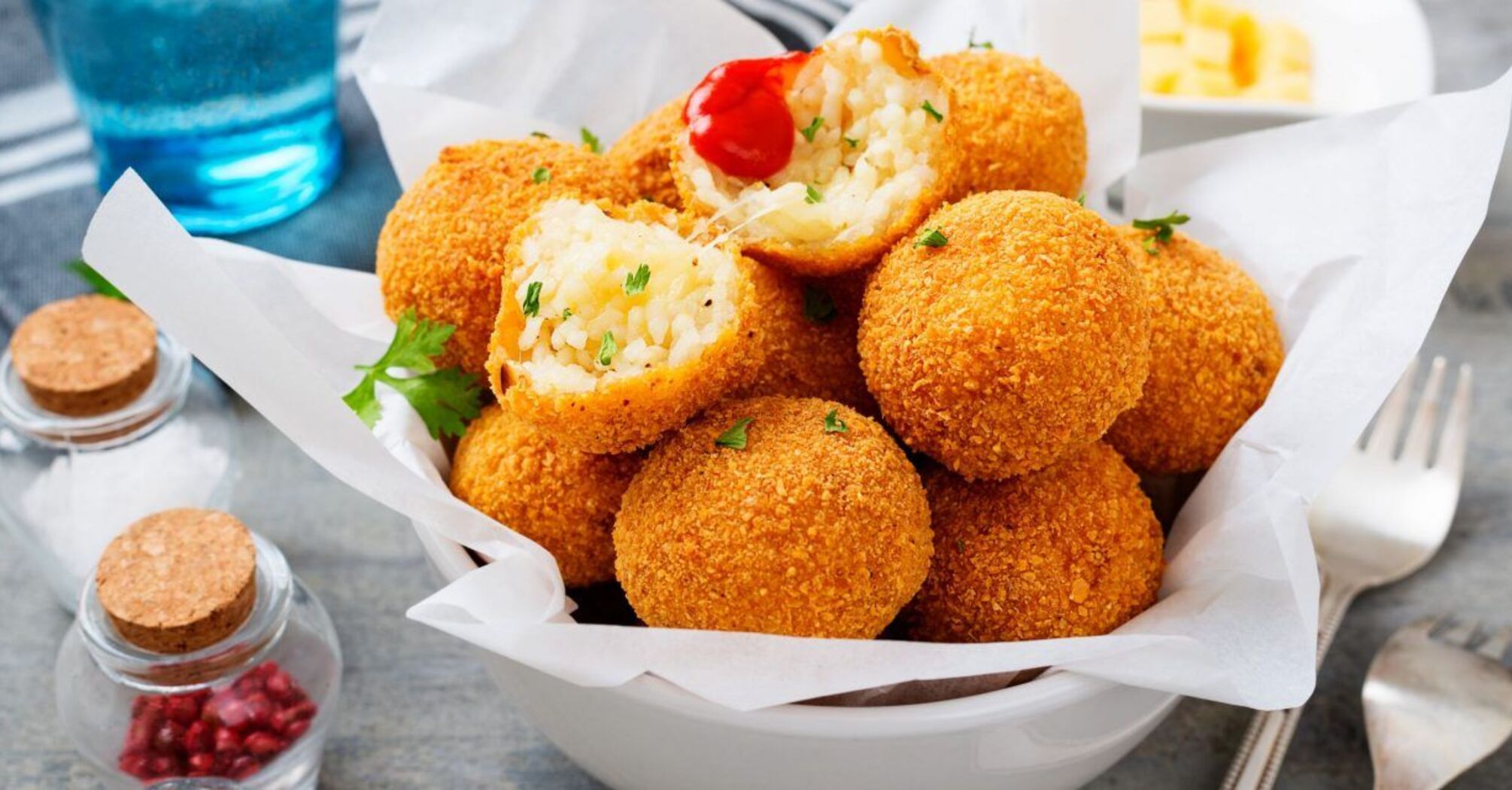 a screenshot from an Instagram video