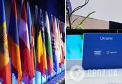 "Są ważne argumenty i propozycje": na Malcie odbyła się pierwsza sesja spotkania w sprawie ukraińskiej formuły pokojowej. Wszystkie szczegóły