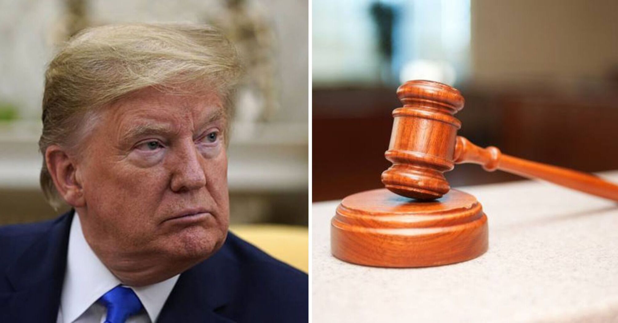 Trump and his children ordered to testify in family business fraud case: when will it happen